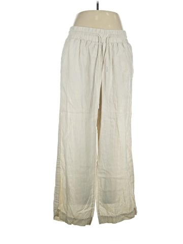 Quince Linen Pants (view 1)