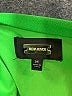 Alexia Admor Green Cocktail Dress Size M - photo 4