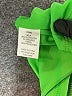 Alexia Admor Green Cocktail Dress Size M - photo 5