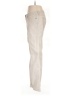 Halogen 100% Cotton Tan Casual Pants Size 6 - photo 5
