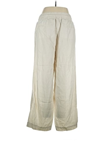 Quince Linen Pants (view 2)