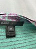 Marc by Marc Jacobs Green Wool Cardigan Size M - photo 7
