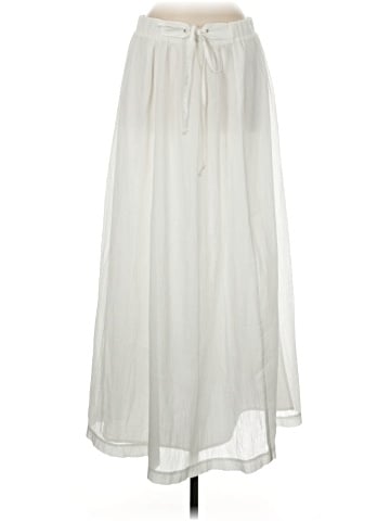 J.Crew Casual Skirt (view 1)