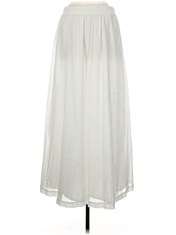 J.Crew Casual Skirt (view 2)