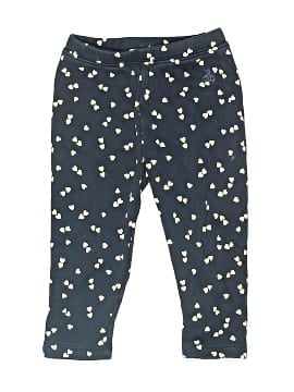 Baby Gap Casual Pants (view 1)