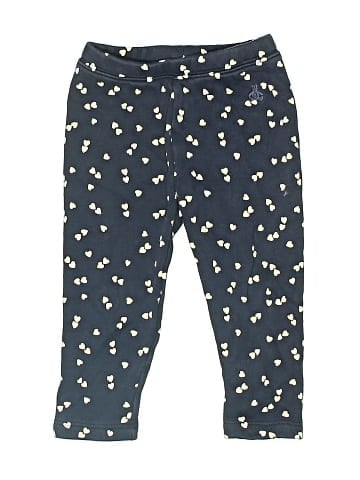 Baby Gap Casual Pants (view 1)