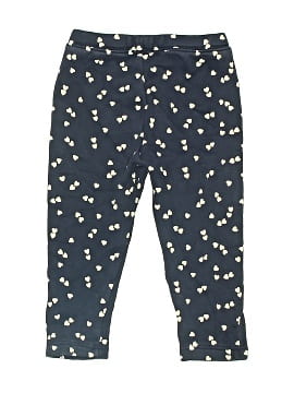 Baby Gap Casual Pants (view 2)
