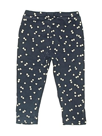 Baby Gap Casual Pants (view 2)