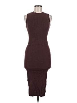Zara Cocktail Dress (view 1)