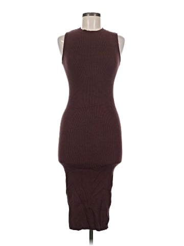 Zara Cocktail Dress (view 1)
