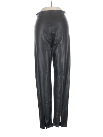 Bagatelle Casual Pants (view 1)