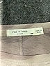 Rag & Bone 100% Pima Cotton Camo Brown Active T-Shirt Size M - photo 7