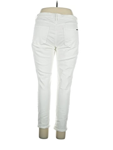 White House Black Market Jeggings (view 2)