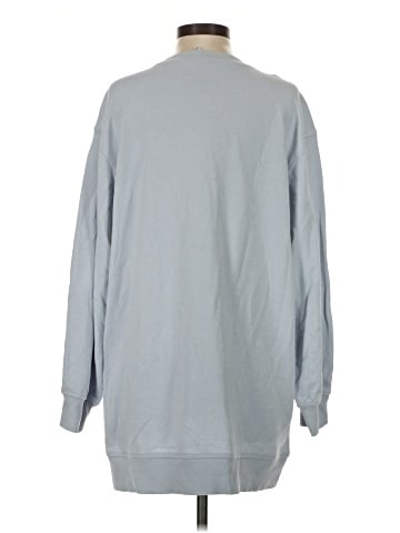 Divided by H&M Sweatshirt (view 2)