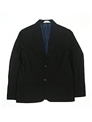 Cat & Jack Blazer (view 1)