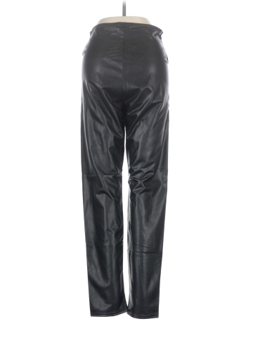 Bagatelle Casual Pants (view 2)