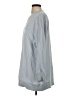 Divided by H&M Blue Sweatshirt Size S - photo 5
