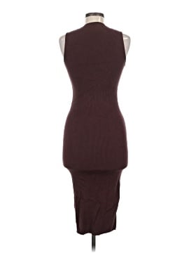 Zara Cocktail Dress (view 2)