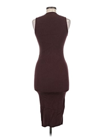 Zara Cocktail Dress (view 2)