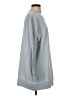 Divided by H&M Blue Sweatshirt Size S - photo 4