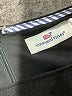 Vineyard Vines Solid Black Jumpsuit Size 4 - photo 4