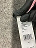 Vineyard Vines Solid Black Jumpsuit Size 4 - photo 5