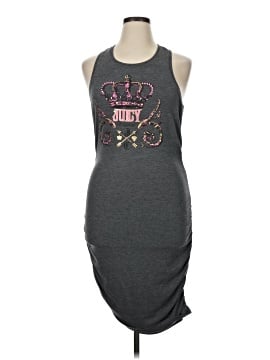 Juicy Couture Casual Dress (view 1)