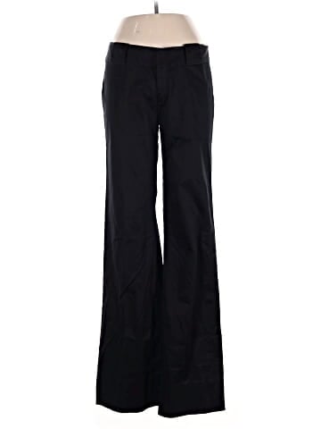Banana Republic Dress Pants (view 1)