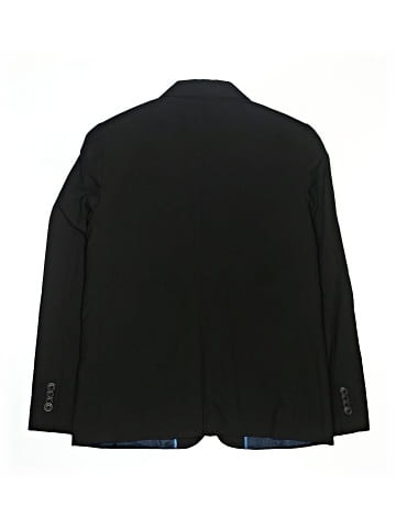 Cat & Jack Blazer (view 2)