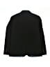 Cat & Jack Solid Black Blazer Size 12 - photo 2
