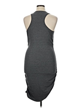 Juicy Couture Casual Dress (view 2)