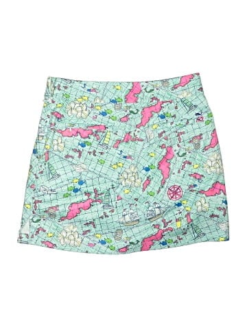 Vineyard Vines Skort (view 2)