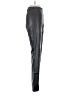Bagatelle 100% Polyurethane Black Casual Pants Size S - photo 4