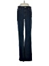Tommy Hilfiger Blue Jeans Size 24 waist - photo 1