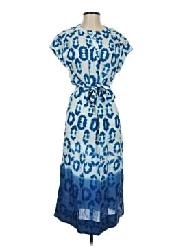 Othilia Casual Dress (view 1)