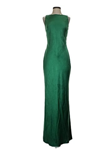 Runaway Cocktail Dress (view 1)