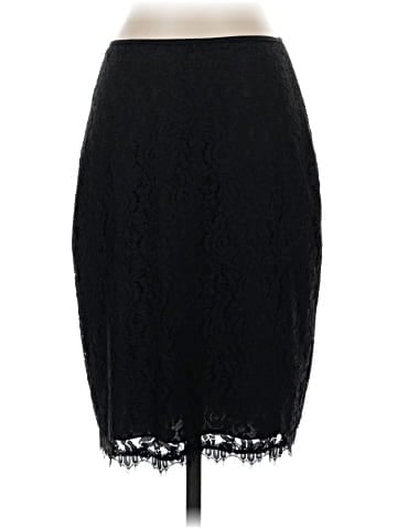 Diane von Furstenberg Formal Skirt (view 1)