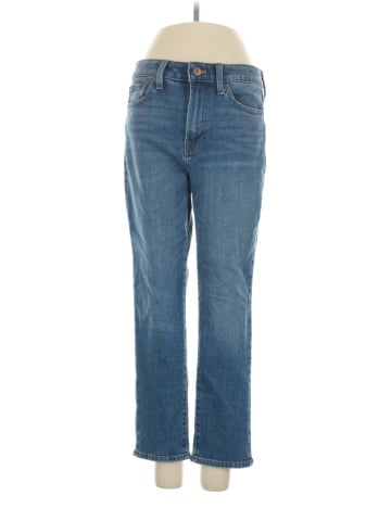 Talbots Jeans (view 1)