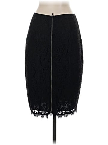 Diane von Furstenberg Formal Skirt (view 2)