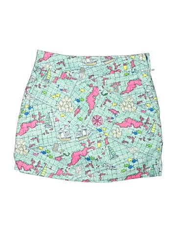 Vineyard Vines Skort (view 1)