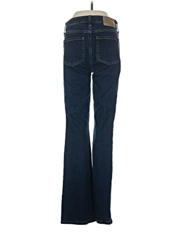 Tommy Hilfiger Jeans (view 2)
