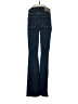 Tommy Hilfiger Blue Jeans Size 24 waist - photo 2
