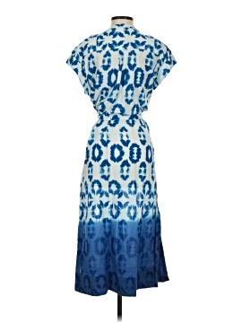 Othilia Casual Dress (view 2)