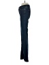 Tommy Hilfiger Blue Jeans Size 24 waist - photo 5