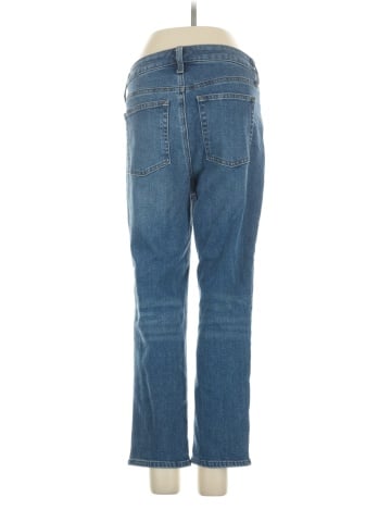 Talbots Jeans (view 2)