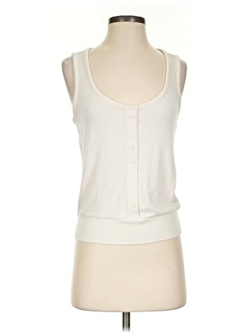 Gap Sweater Vest (view 1)