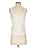 Gap Ivory Sweater Vest Size XS - photo 1