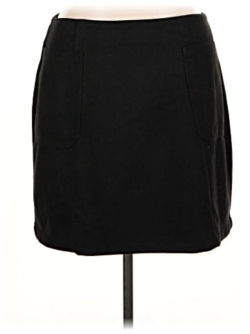 Maurices Casual Skirt (view 1)
