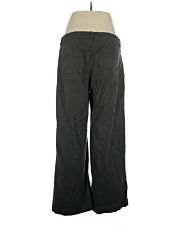 Pact Casual Pants (view 2)