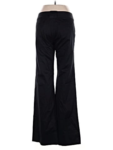 Banana Republic Dress Pants (view 2)